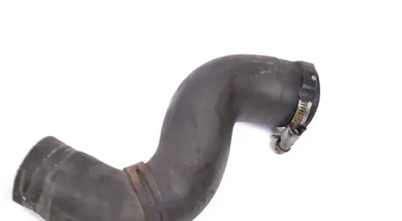Mercedes-Benz Vito Viano W639 Engine coolant pipe/hose A6395017482