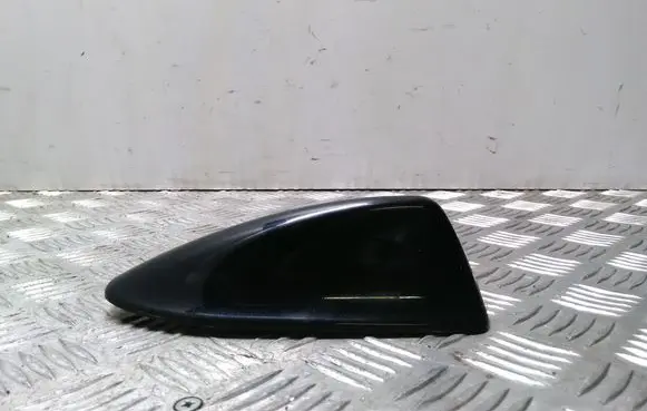 Volvo S80 Roof (GPS) antenna cover 39892876