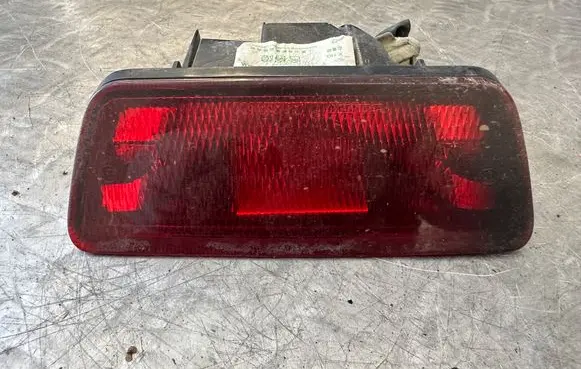 Nissan X-Trail T32 Rear fog light 26580ED50A