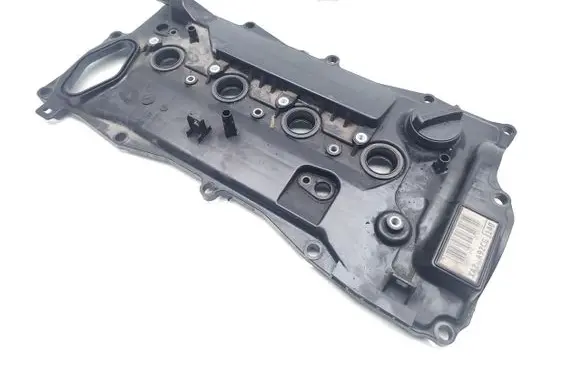 Toyota RAV 4 (XA50) Rocker cam cover XA25AA92CG A25AFKS