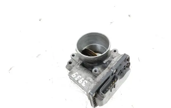 Subaru Legacy Throttle valve 16112AA260