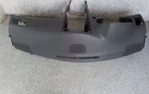 Lexus GS 300 350 430 450H Dashboard 97789ou77