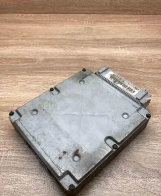 Ford Mondeo Mk III Engine control unit/module ECU XS6F12A650ADB PITH