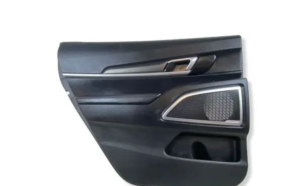 KIA Telluride Rear door card panel trim 0034902D 83301SW020W