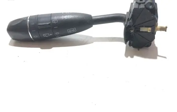 Mercedes-Benz ML W164 Indicator stalk A1645403445 0141135006 0117Q04
