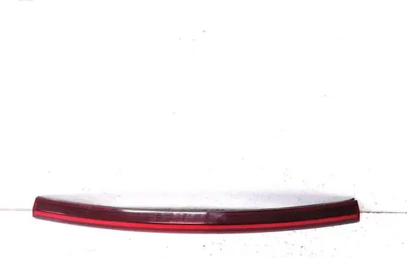 KIA Sportage Tailgate rear/tail lights 310F1500