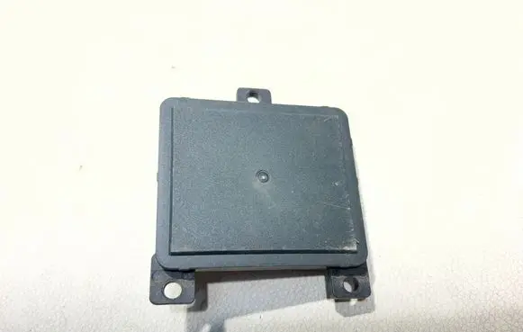 Opel Grandland X Distronic sensor radar 9856280180