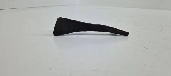 Volvo S90, V90 Fender trim (molding) 31651599