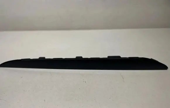 BMW X6 G06 Roof trim bar molding cover 7479665 51137479665