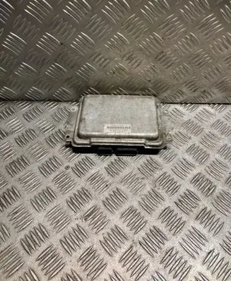 Chrysler 300 - 300C Central body control module P04692032AM