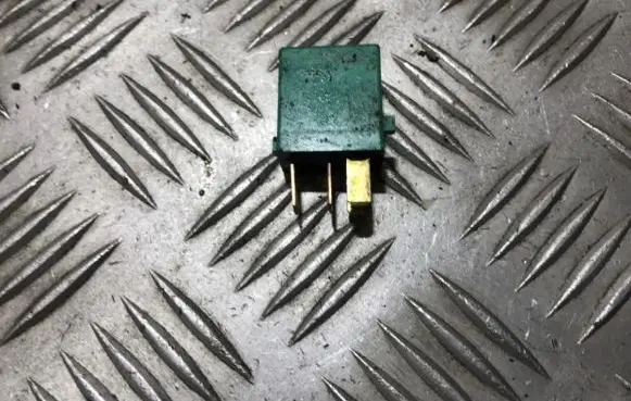 Honda CR-V Other relay g8hnh70 g8hn-h70
