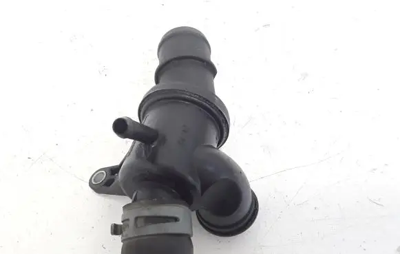 Mercedes-Benz A W169 Thermostat A6402000415