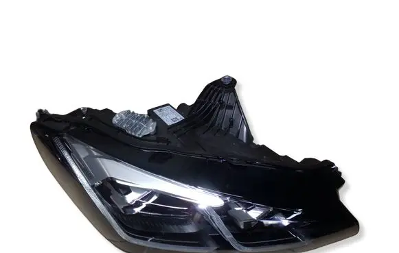 BMW 2 Active Tourer U06 Headlight/headlamp 5A4224807 EES41BQ