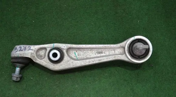 Tesla Model 3 Front control arm 104434100D 27601
