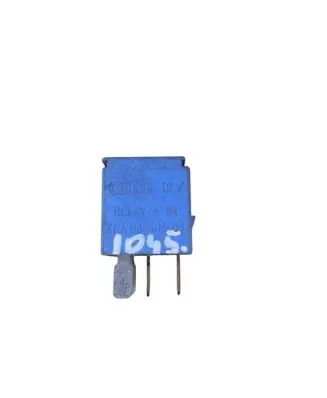 Nissan Primera Other relay 252309F920