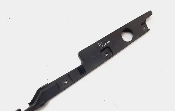 Chevrolet Orlando Fender mounting bracket 95235006