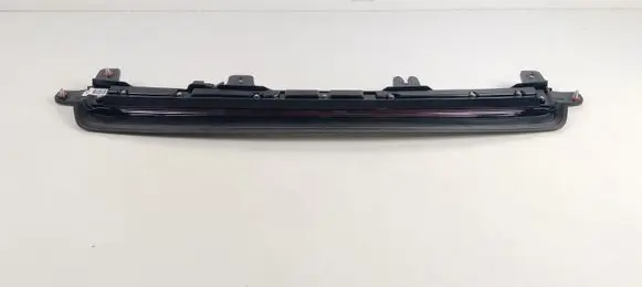 KIA EV6 Third/center stoplight 92700CV000 92700CV050