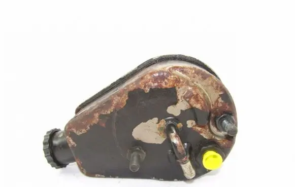 Renault Scenic I Power steering pump