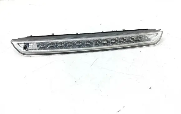 Peugeot 308 Third/center stoplight 2811951080