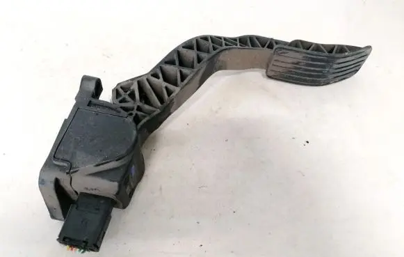 Citroen C4 I Accelerator throttle pedal 0280755041 9680565880