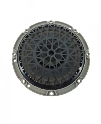 Citroen C3 Front door speaker A0121M02