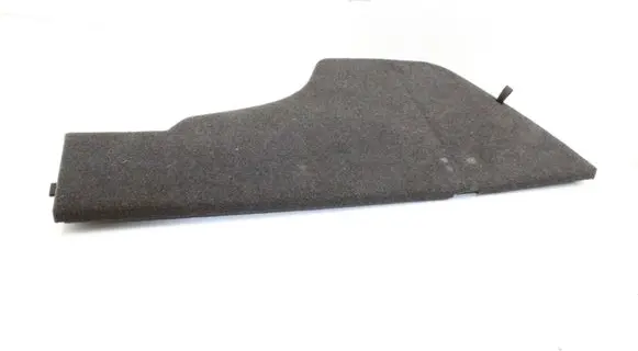 Lexus UX Centre console side trim rear 5840876060