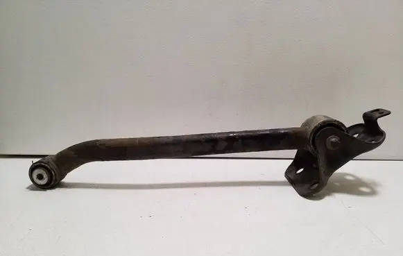 Rear upper control arm/wishbone