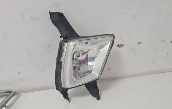 Peugeot 407 Front fog light 41270748SX 964194568003
