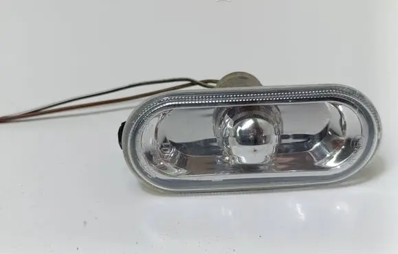 Volkswagen Sharan Front fender indicator light 1J0949117