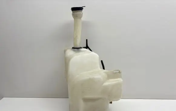 Opel Insignia A Windshield washer fluid reservoir/tank 401140137 13240935 13250357