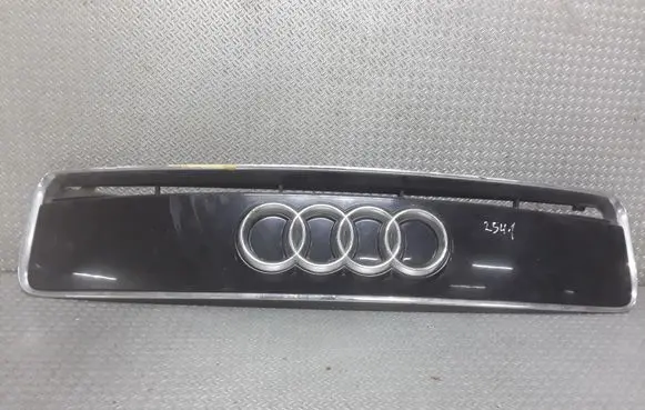 Audi A2 Front grill