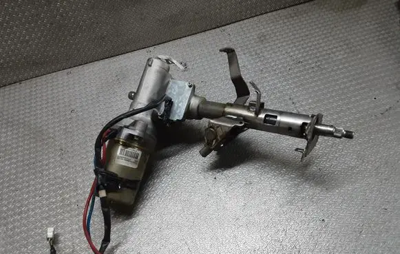 Toyota Corolla E120 E130 Electric power steering pump 4520002180