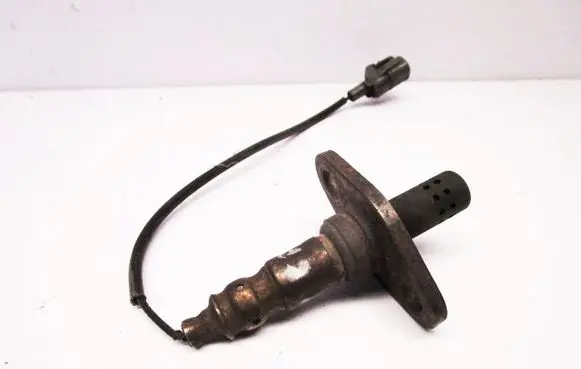 Toyota Camry Lambda probe sensor