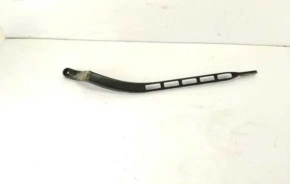 Seat Altea XL Front wiper blade arm 484974560