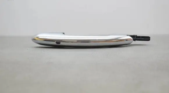 Mini One - Cooper Clubman R55 Front door exterior handle