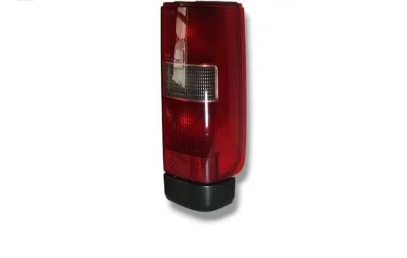 Volvo V70 Rear/tail lights 3512426 3512320