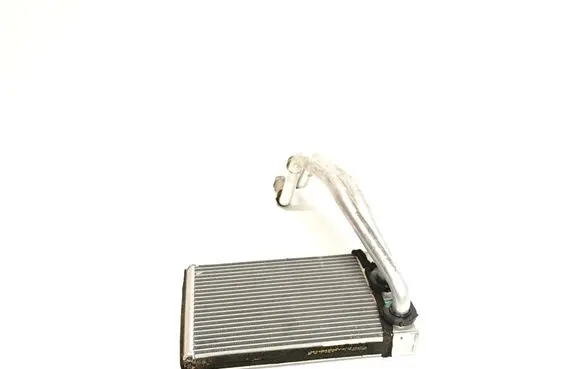 Opel Insignia A Heater blower radiator 52426696