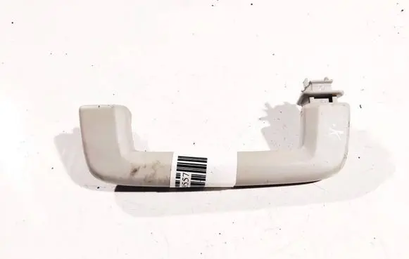 Ford Focus Front interior roof grab handle