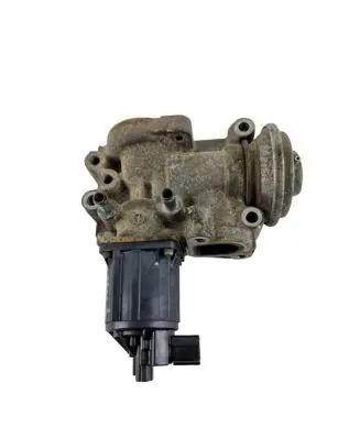 Mitsubishi ASX EGR valve K5T74090