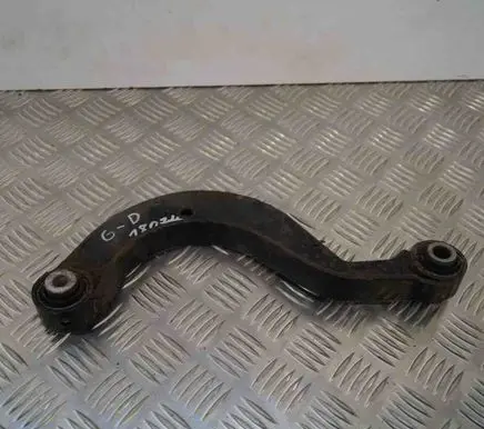 Seat Alhambra (Mk2) Rear upper control arm/wishbone 1K0505323N
