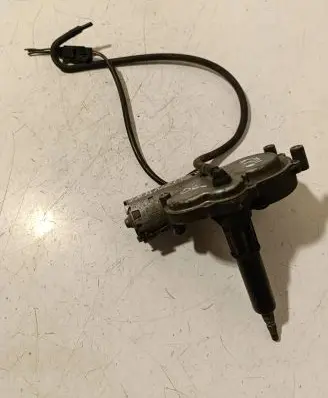 Ford Transit Rear window wiper motor YC1517W400CH 404500