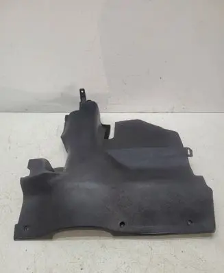 Mercedes-Benz 190 W201 Other interior part