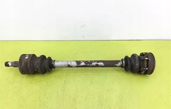 Mercedes-Benz E W210 Rear driveshaft