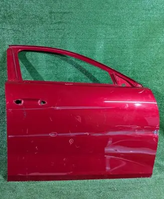 Opel Astra L Front door 