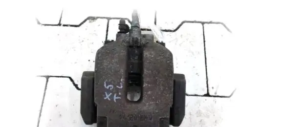 BMW X5 E70 Rear brake caliper