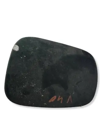 Volvo S40, V40 Fuel tank cap 