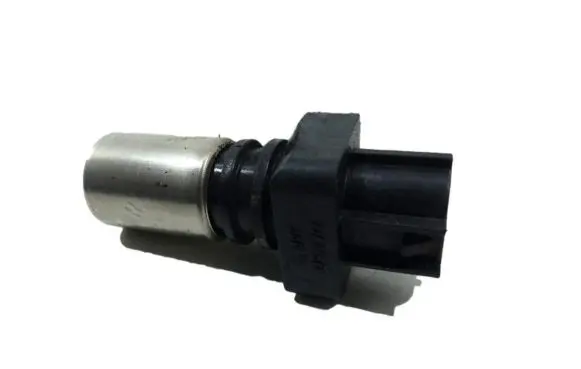 Crankshaft position sensor