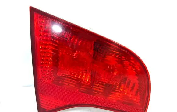 Audi A4 S4 B7 8E 8H Tailgate rear/tail lights 8E9945093 484501