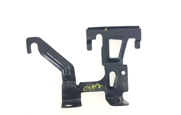 Ford Ecosport Radiator mount bracket GN158T234 GN158T234AE AJUIB
