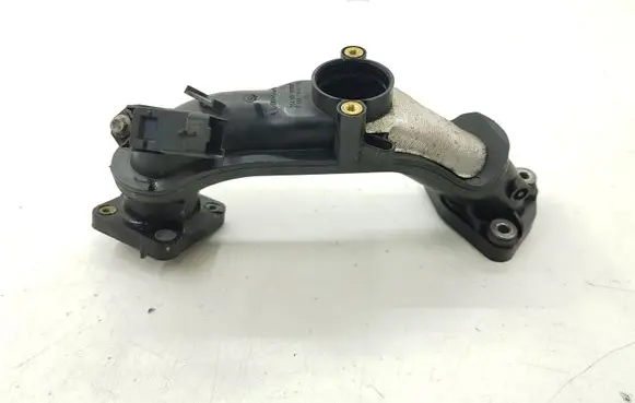 Ford Mondeo MK V Intercooler hose/pipe 072350 967494239000